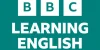BBC Learning English logo
